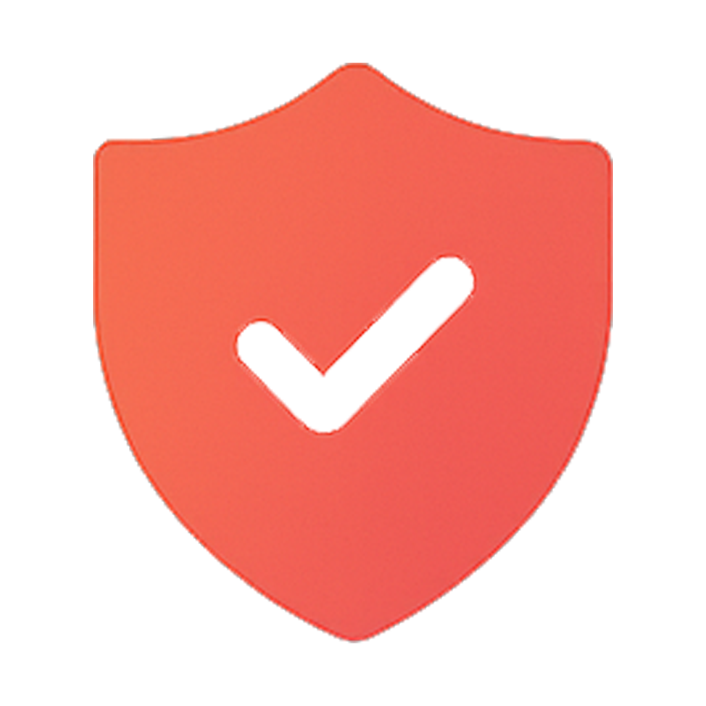 FraudWatch Asia